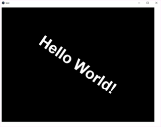 2016-10-17 (1).png