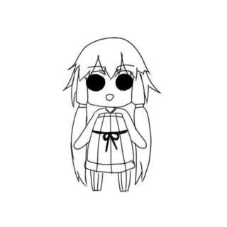 新規キャンバス.jpg